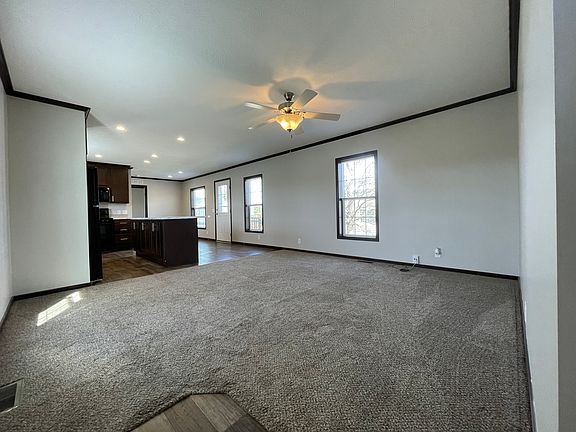 4th image of 7204 E Grand River Ave Lot 11