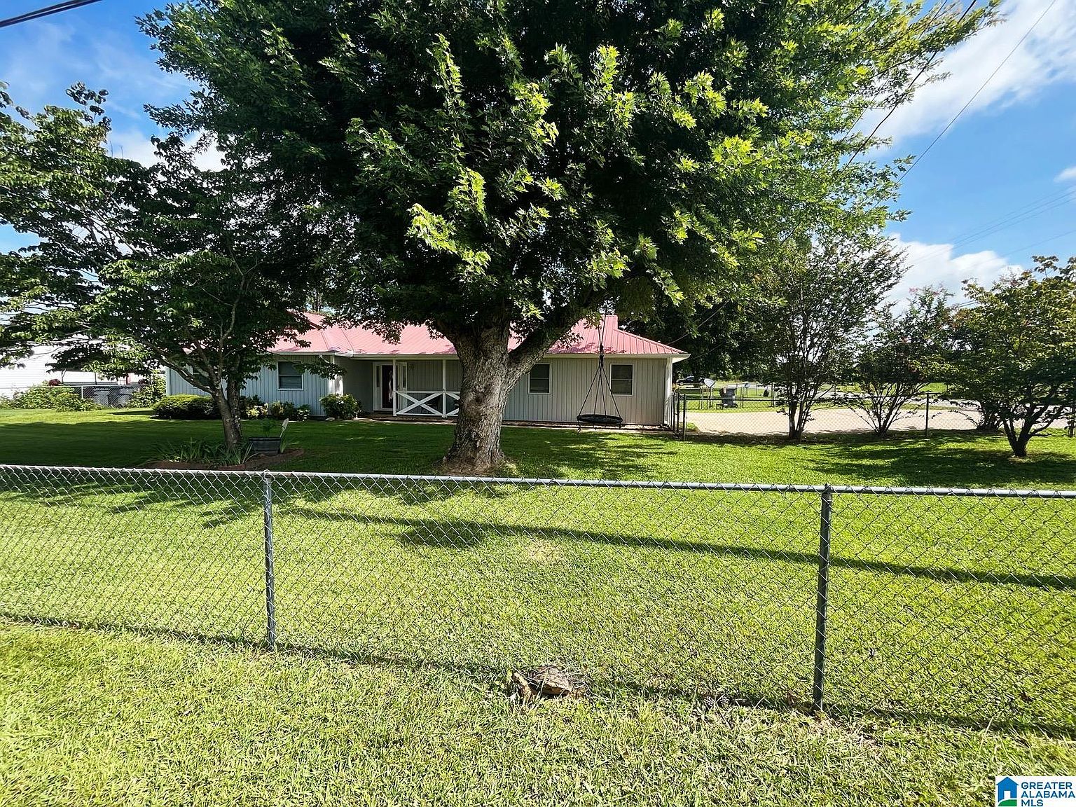 1501 Pebble Ln, Weaver, AL 36277 Zillow