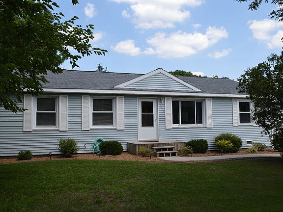 2nd image of 3468 Plains Dr