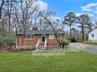 12211 Ashland Heights Rd, Ashland, VA 23005