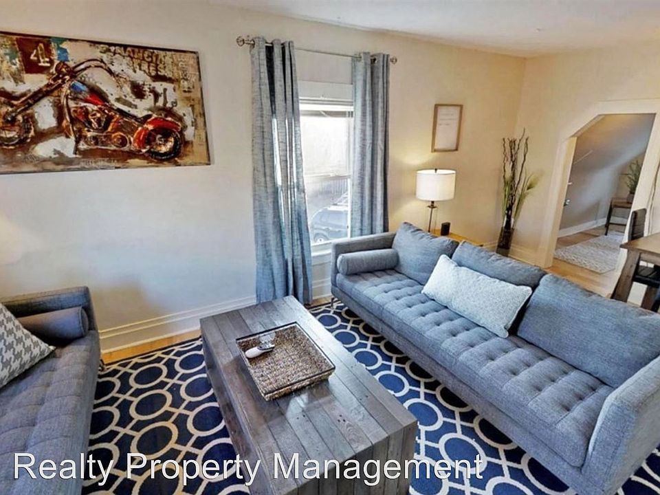 2nd image of 2433 Blaisdell Ave S