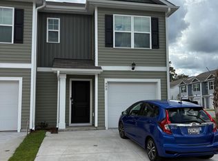 400 Gemstone Blvd LOT 219, Conway, SC 29526