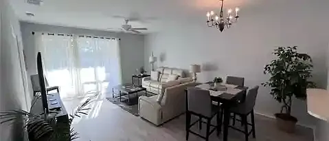 14970 Vista View Way #302 — Photo 67