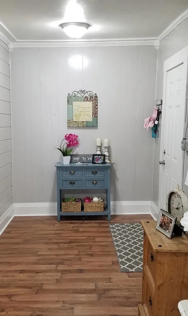 1 bed, 900 sqft, $800 — Photo 2