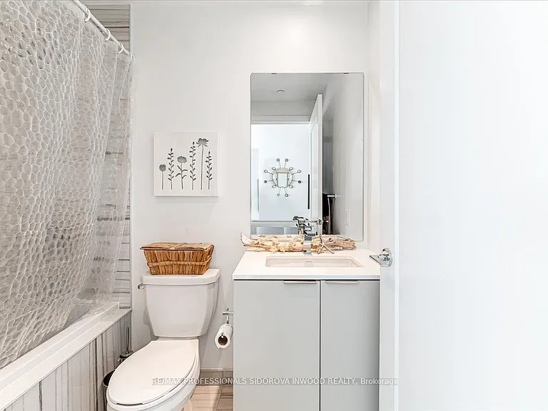 70 Annie Craig Dr #4105 — Photo 13