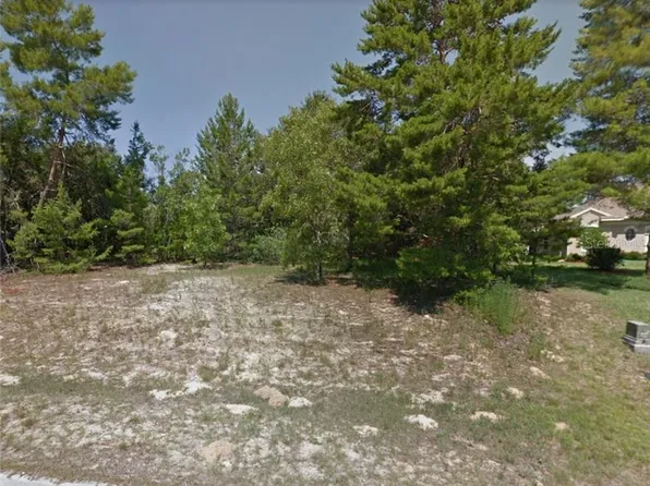 23 Gingerwood Dr, Homosassa, FL 34446