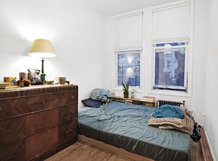 1868 Grove St, Ridgewood, NY 11385