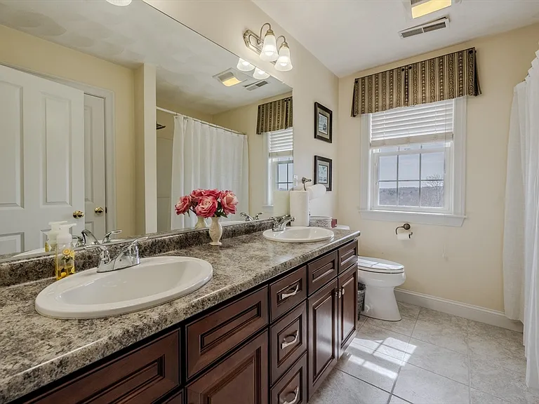 9 Kettle Way — Photo 15