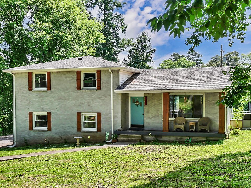 1st image of 531 Aurelia Lynn Dr