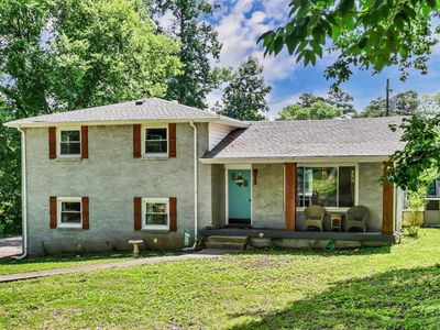531 Aurelia Lynn Dr, Clarksville, TN, 37042