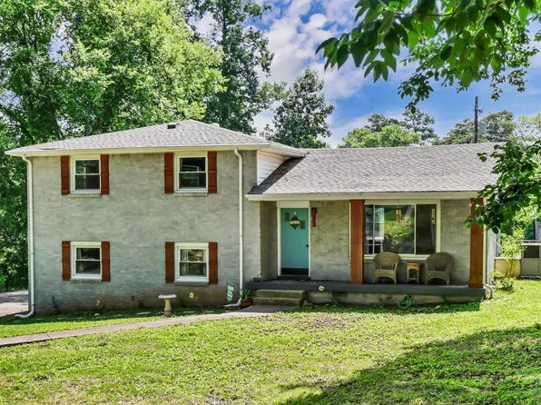 531 Aurelia Lynn Dr, Clarksville, TN 37042
