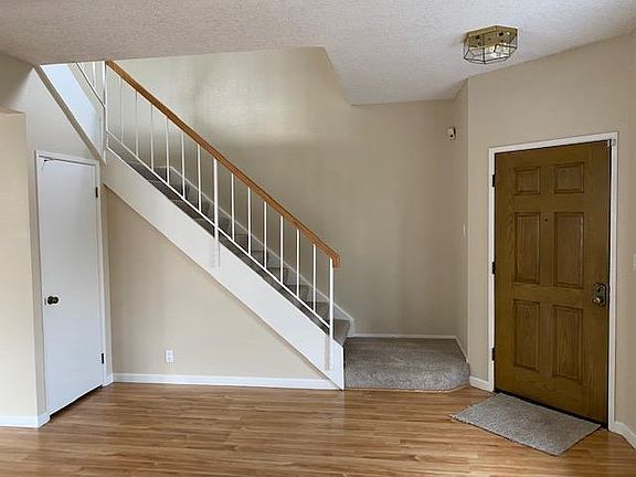 3rd image of 6377 Potrero Dr