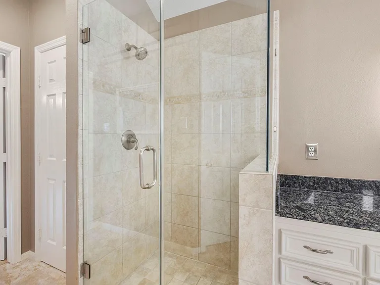 150 W Bristol Oak Cir — Photo 29