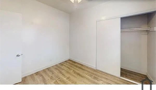 3348 Santa Fe Ave #6 — Photo 6