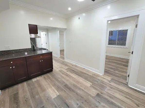 2445 Bellevue Ave #2445, Los Angeles, CA 90026