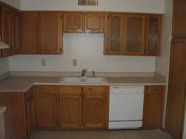 74th Drive House - 1 — Photo 2