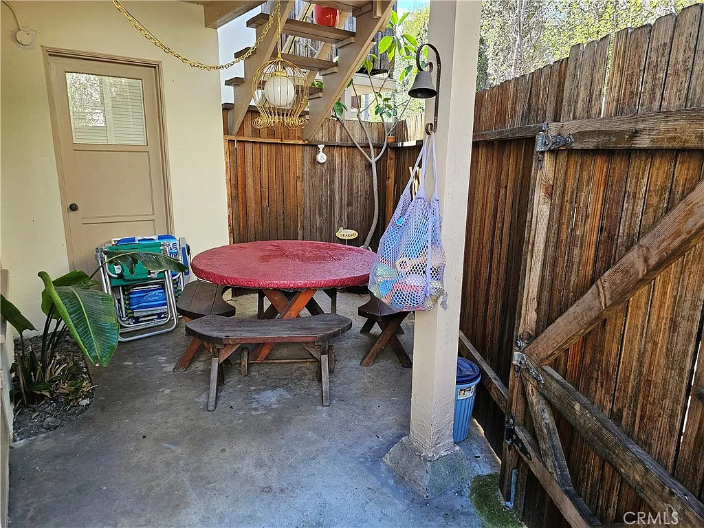 2 bed, 600 sqft, $2,995 — Photo 4