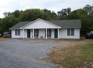 1st image of 97 Peachtree Valley Dr