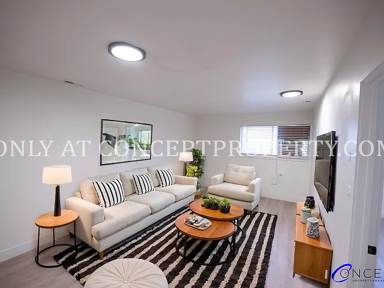 Lofts on 5th — Photo 35