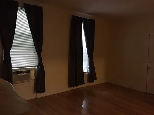 Rented by Proper Real Estate, LLC | media 20