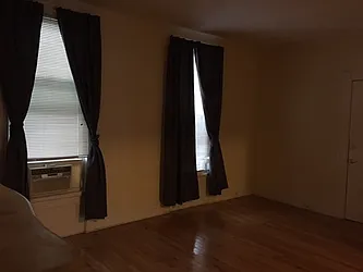 Rented by Proper Real Estate, LLC