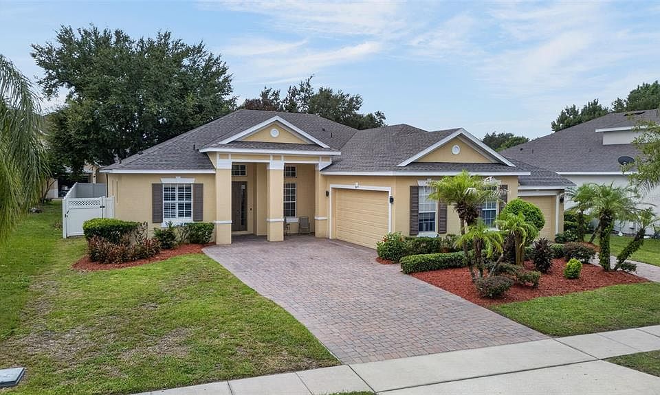 1st image of 2623 PALASTRO WAY