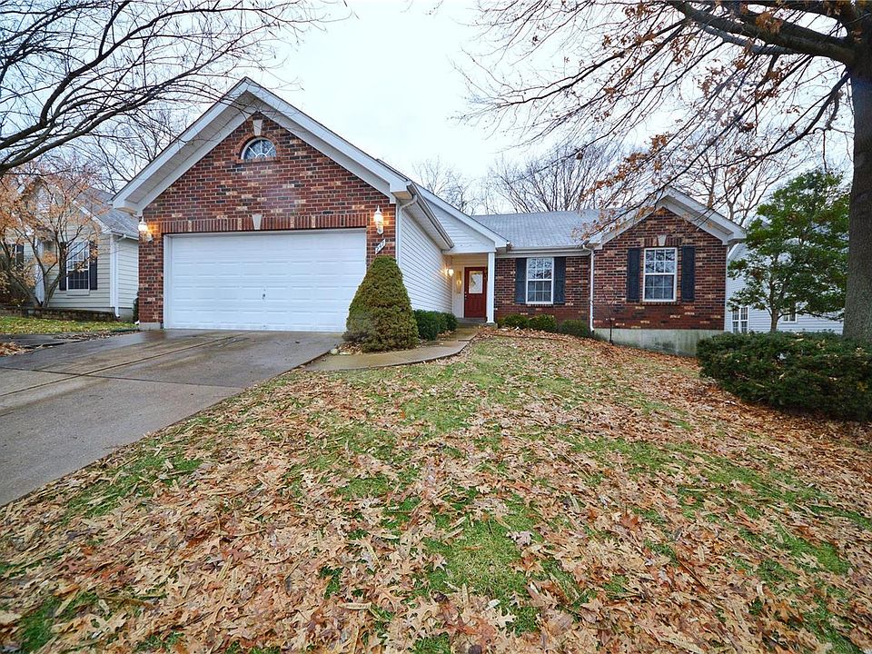 1st image of 247 Cherry Hills Meadows Dr
