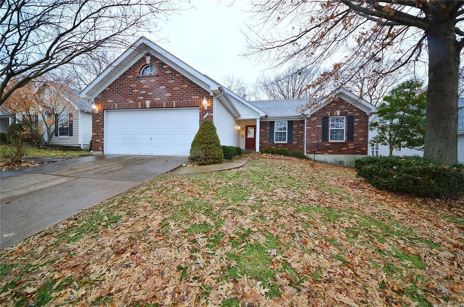 247 Cherry Hills Meadows Dr photo 1