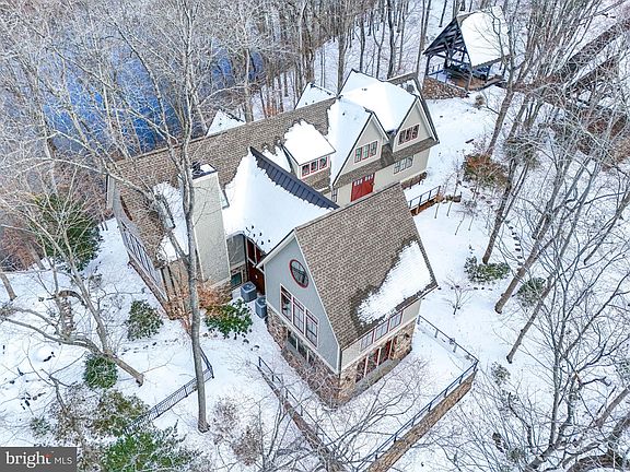 5th image of 11301 Occoquan Oaks Ln