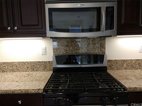 5th image of 17871 Shady View Dr Unit 56