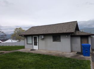 2518 17th St, Lewiston, ID 83501