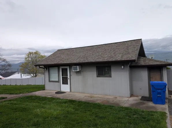 2518 17th St, Lewiston, ID 83501