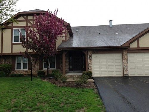 1st image of 200 Bluewater Ln