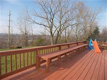 1st image of 5090 Donovan Dr