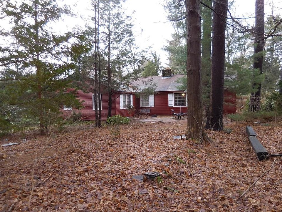 2nd image of 57 Orchard St