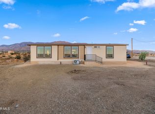 30440 104th St E, Littlerock, CA
