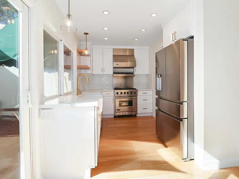 2770 Caminito Eldorado — Photo 6