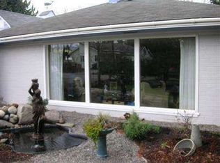 1903 S Wall St, Mount Vernon, WA 98273