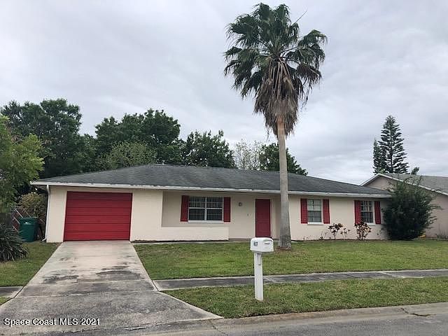 1st image of 617 Georgia Ave