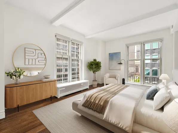 77 Park Avenue image 3 of 5