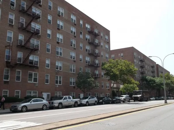 3901 Nostrand Avenue image 1 of 12