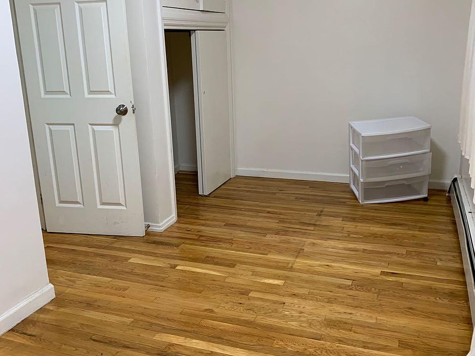 2nd image of 136-09 35th Ave #1