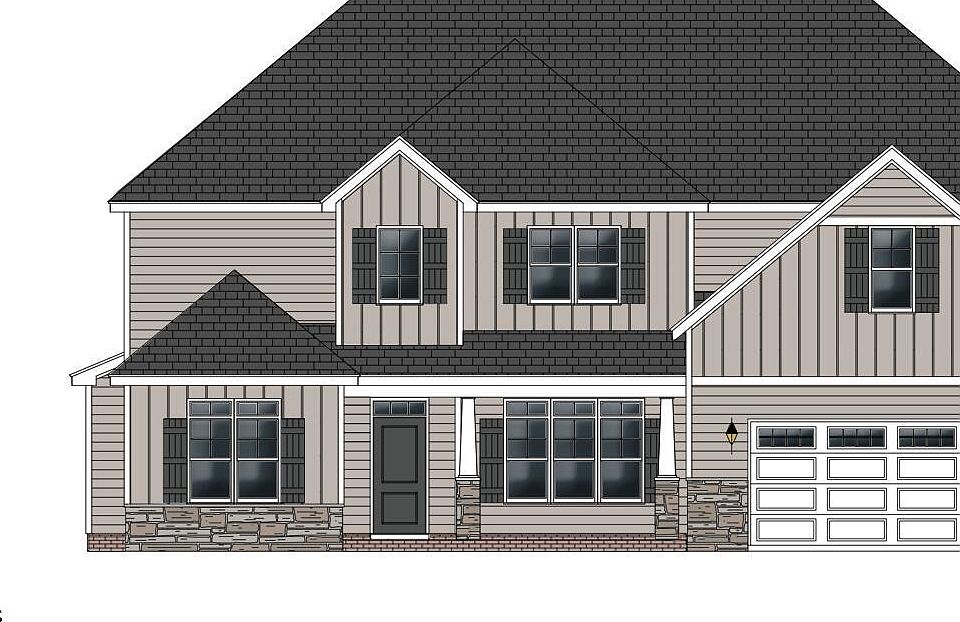 1st image of 3420 Rockbend Road