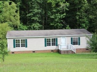 177 Crystal Bay Dr, Mooresville, NC 28115