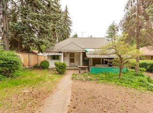 2711 E 19th Ave, Spokane, WA 99223