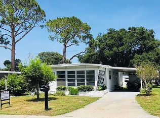 5613 Isabelle Ave, Port Orange, FL 32127