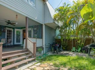 3205 Harriet Ave, Key West, FL 33040