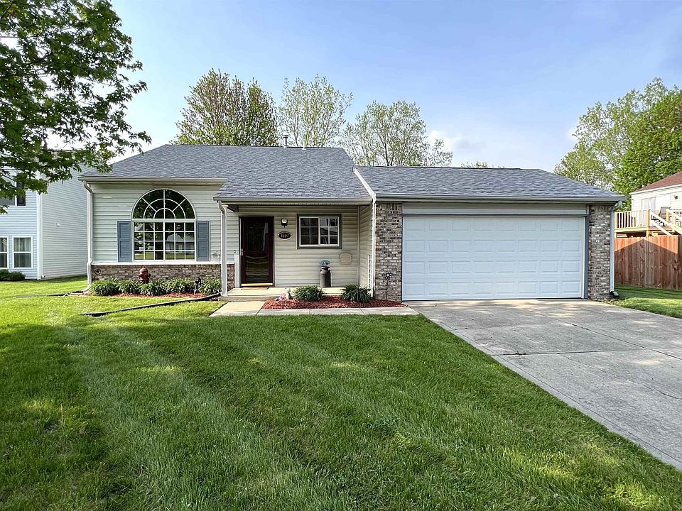 1st image of 5604 W Fernwood Way