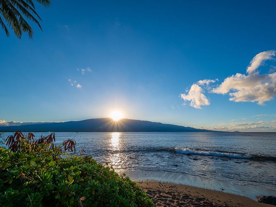 1st image of 30 Hauoli St