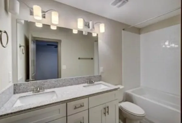 605 Bristol Creek Dr — Photo 9